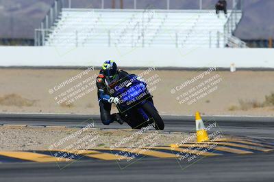 media/Mar-09-2025-TrackXperience (Sun) [[4c2000c718]]/3-Level 2/Session 2 (Turn 15)/